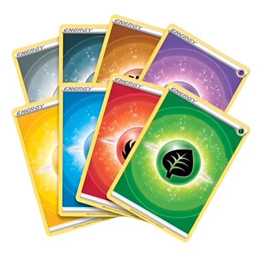Energy Break American Card Company Energy Break American Card Company